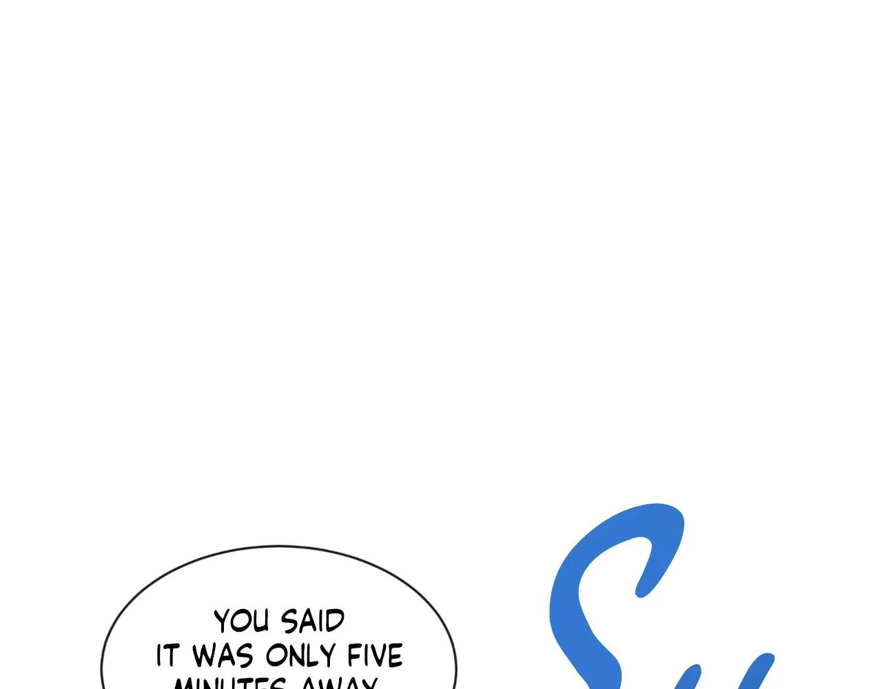 Sketch Chapter 103 - Page 124