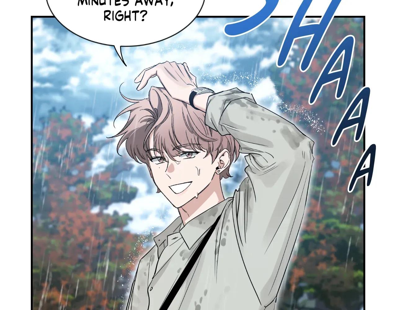 Sketch Chapter 103 - Page 125