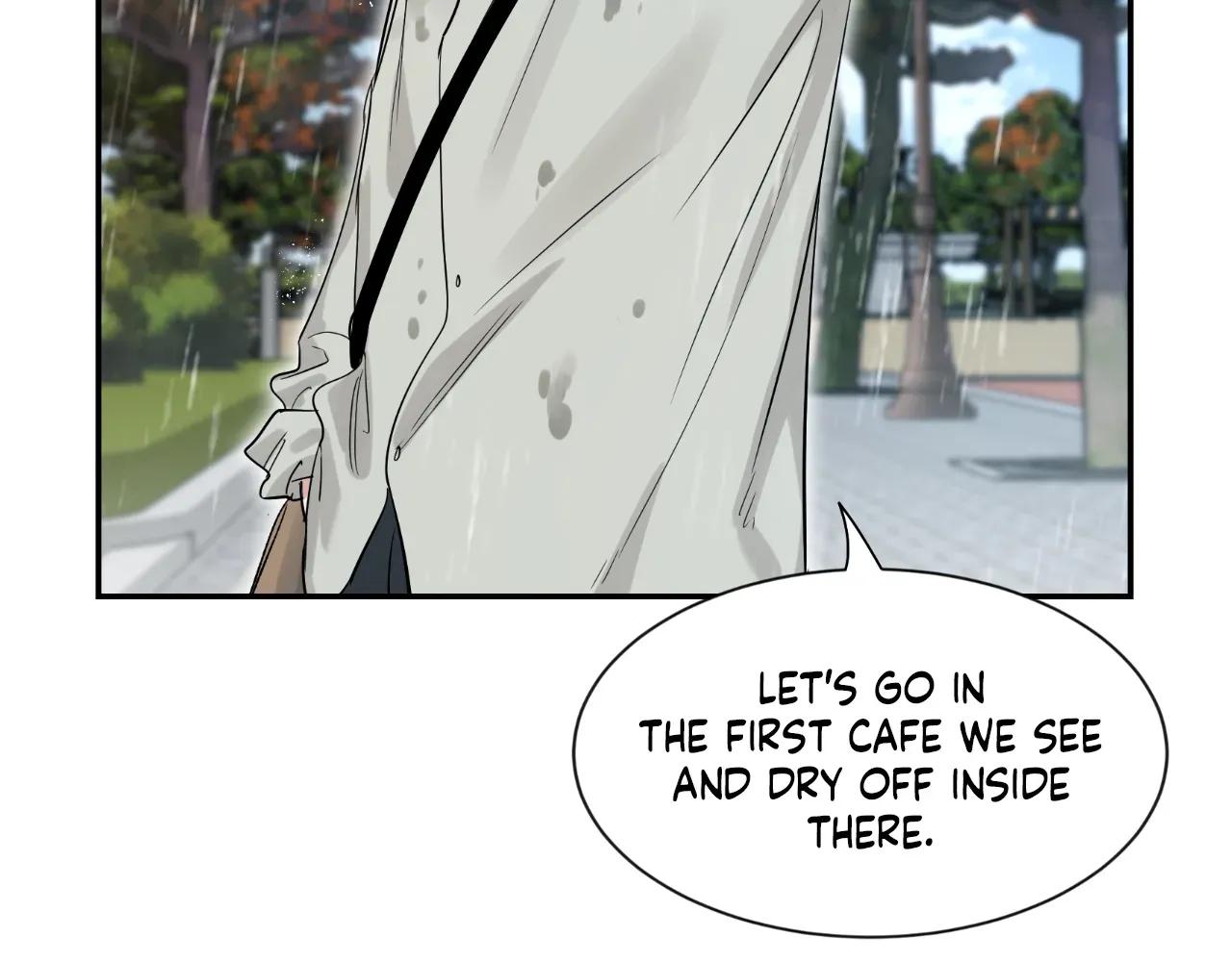 Sketch Chapter 103 - Page 126