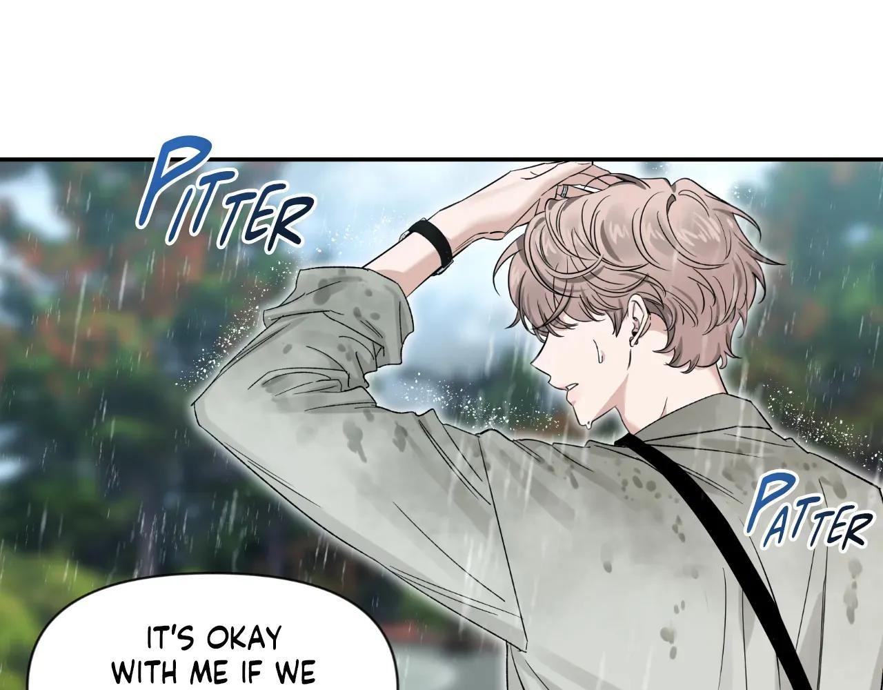 Sketch Chapter 103 - Page 129