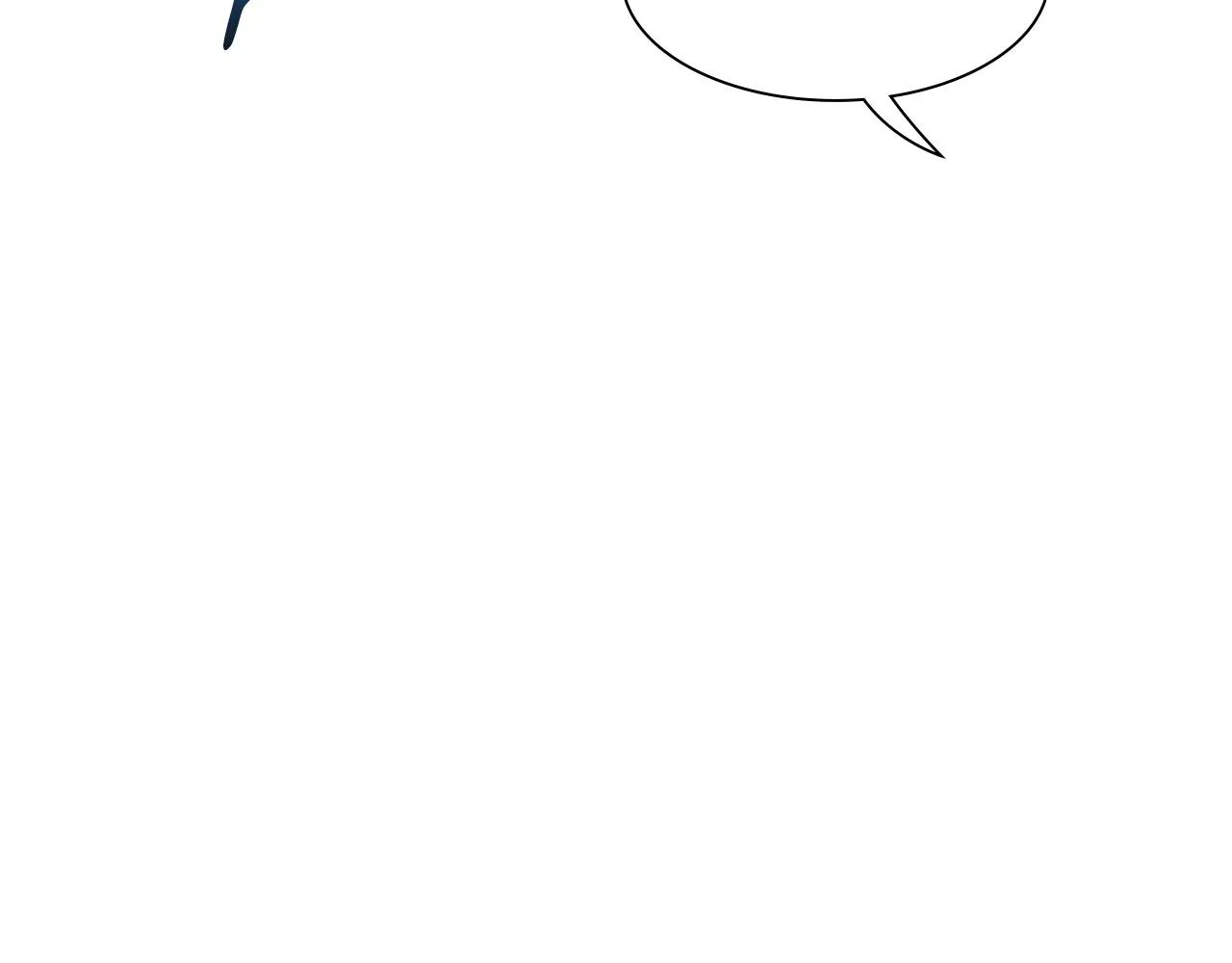 Sketch Chapter 103 - Page 132