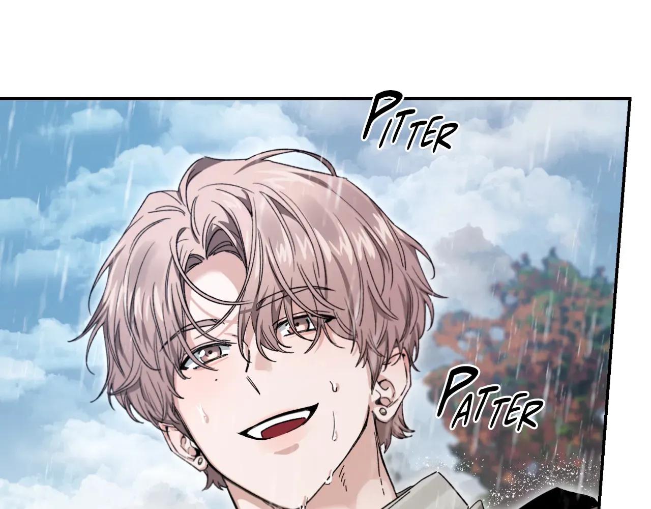 Sketch Chapter 103 - Page 133