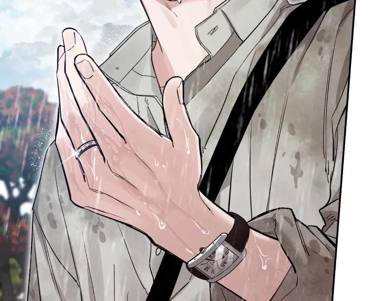 Sketch Chapter 103 - Page 134