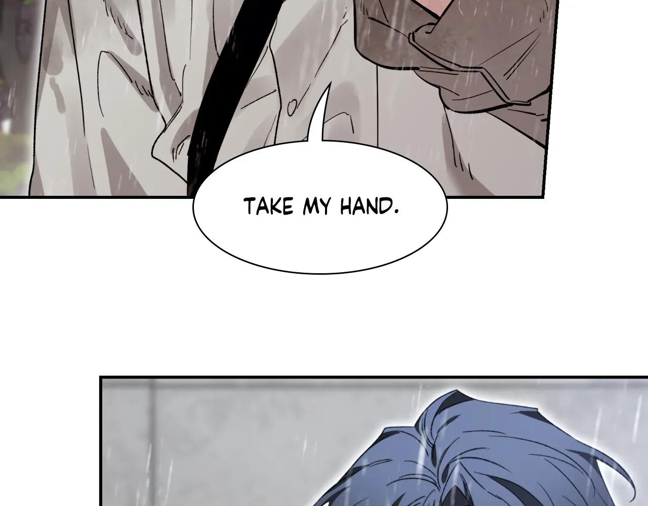 Sketch Chapter 103 - Page 135