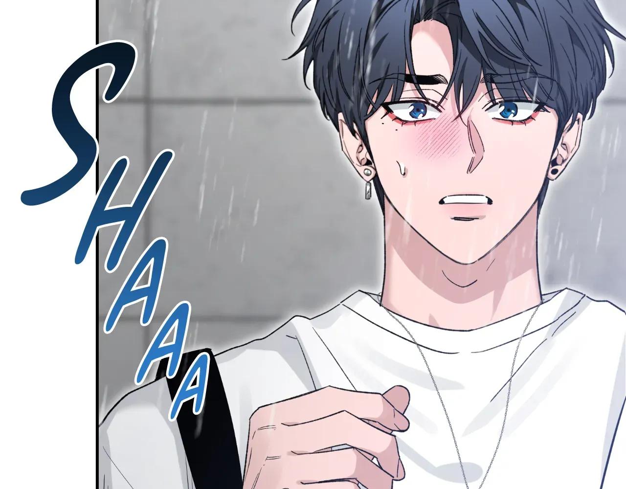 Sketch Chapter 103 - Page 136