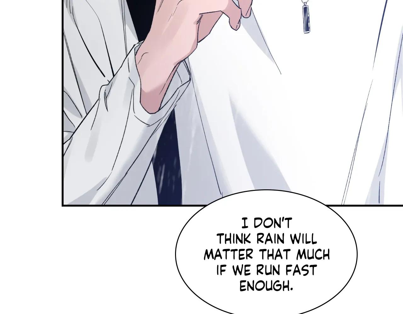 Sketch Chapter 103 - Page 137