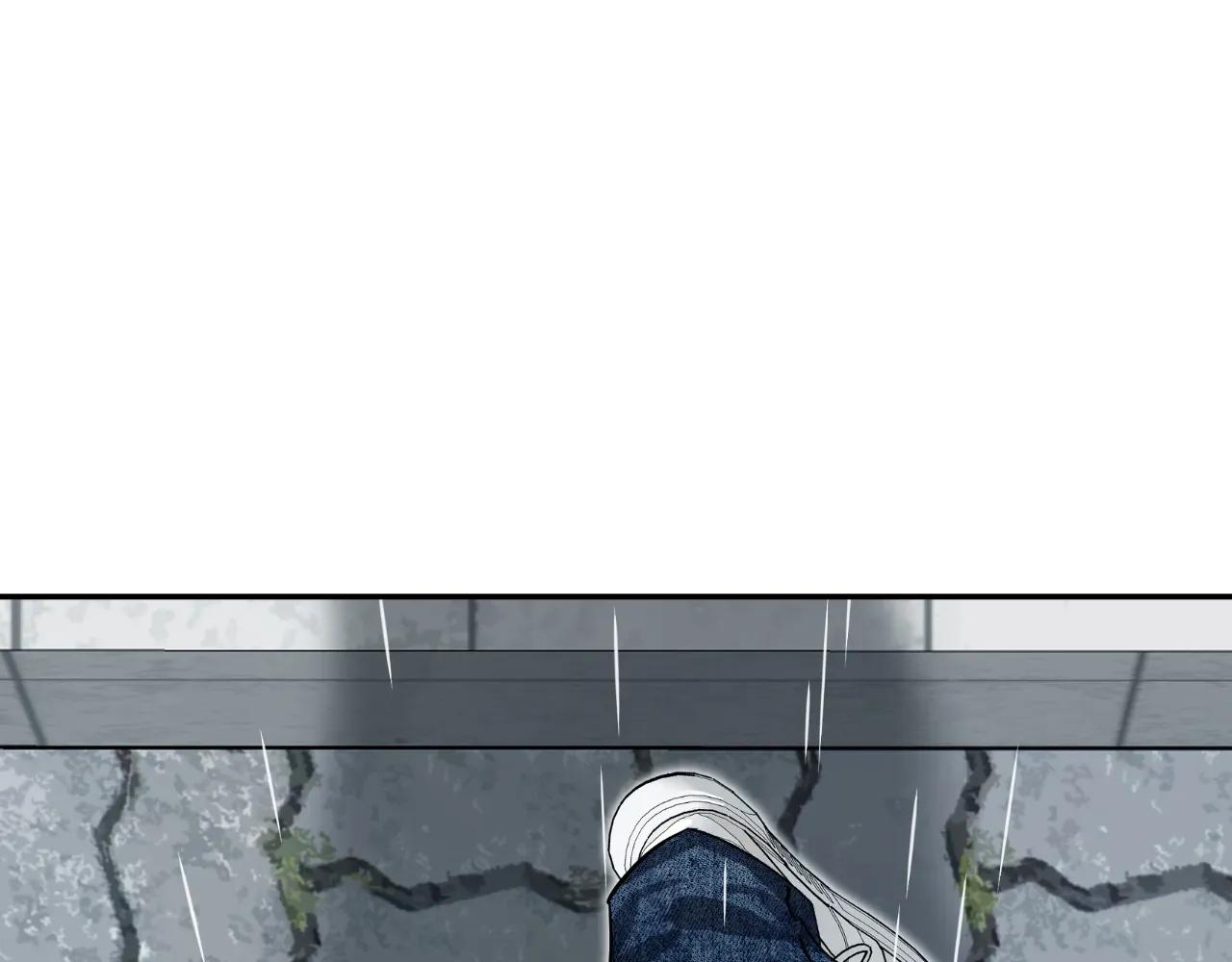 Sketch Chapter 103 - Page 139