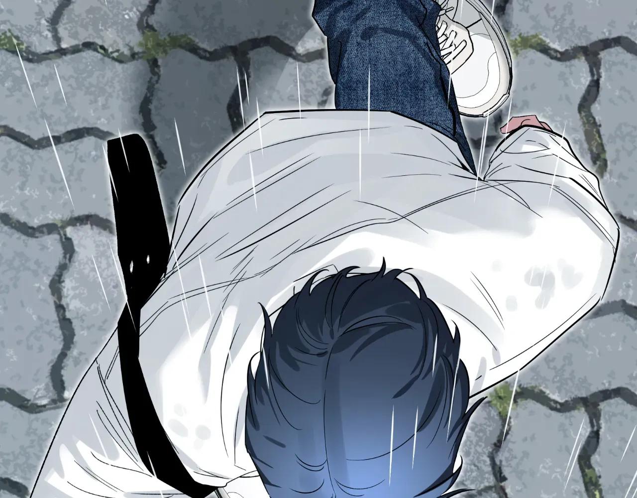 Sketch Chapter 103 - Page 140