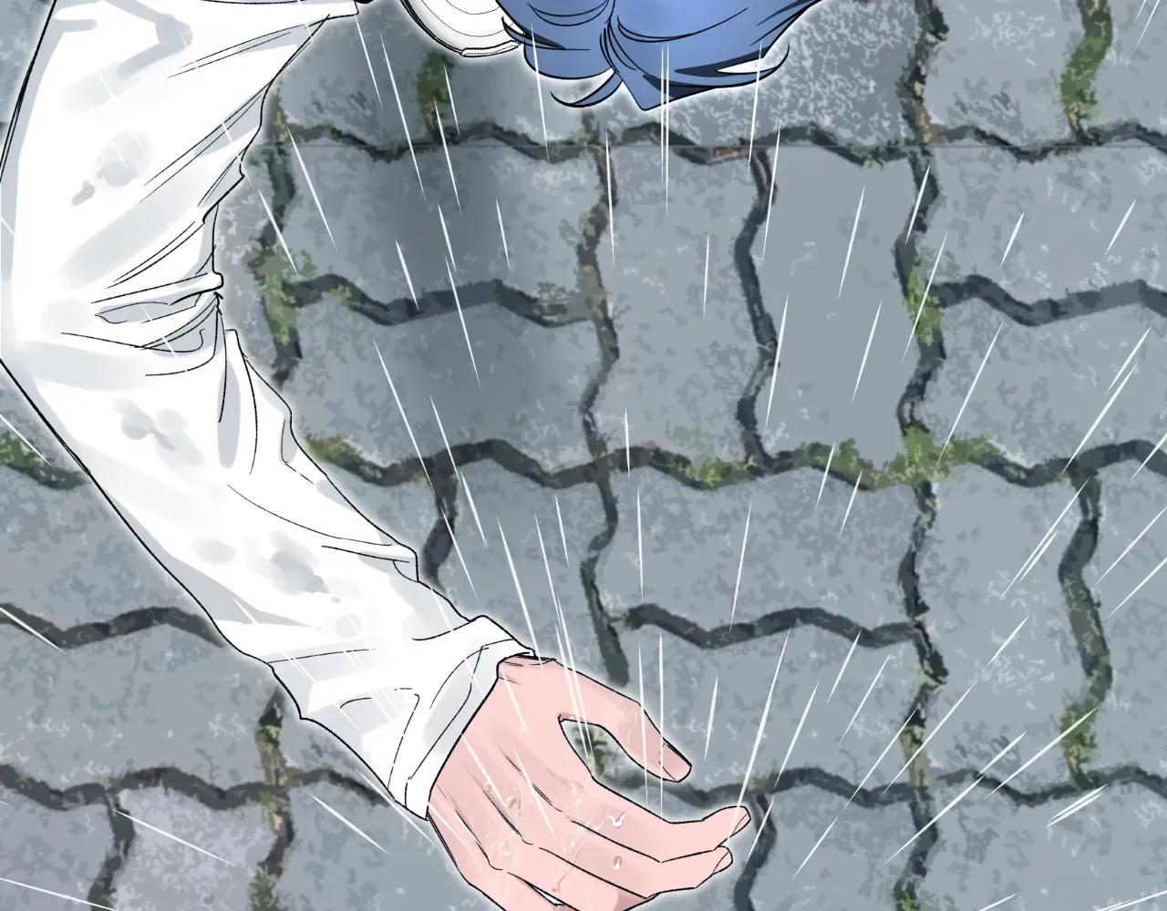 Sketch Chapter 103 - Page 141