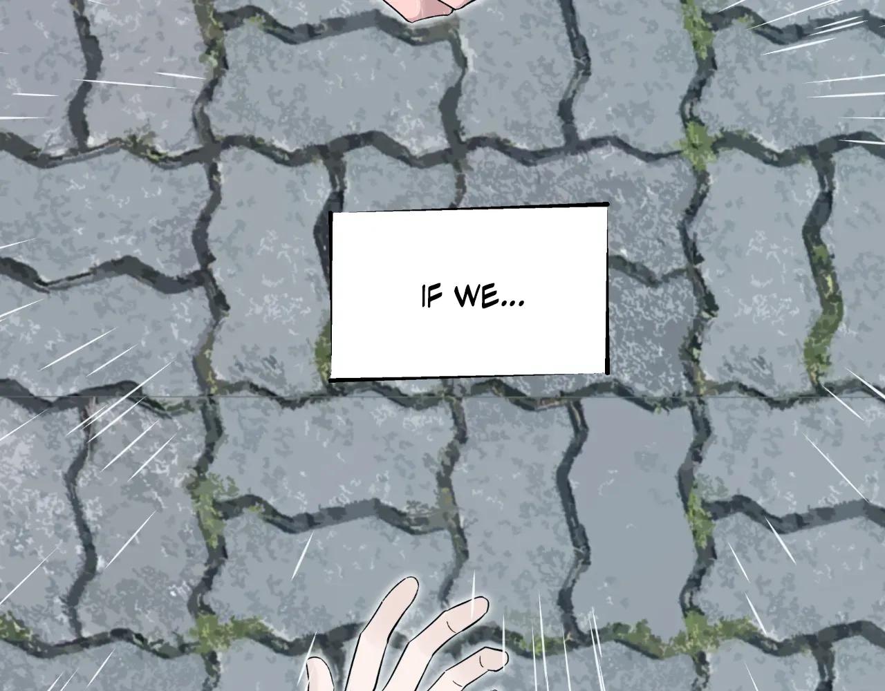 Sketch Chapter 103 - Page 142