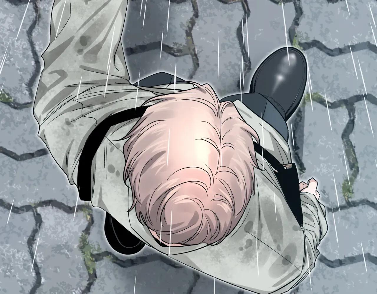 Sketch Chapter 103 - Page 144