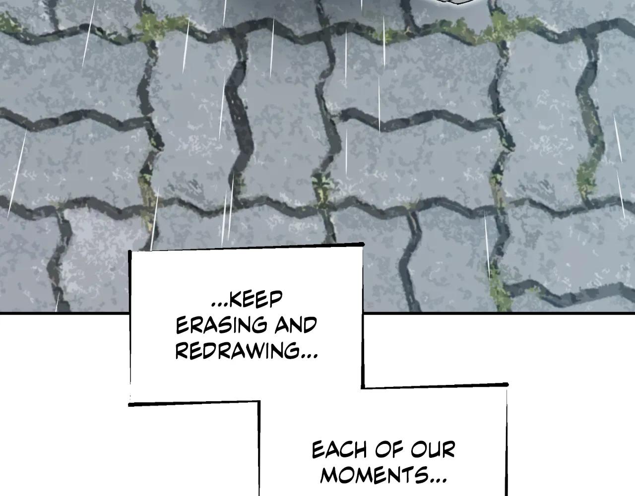 Sketch Chapter 103 - Page 145