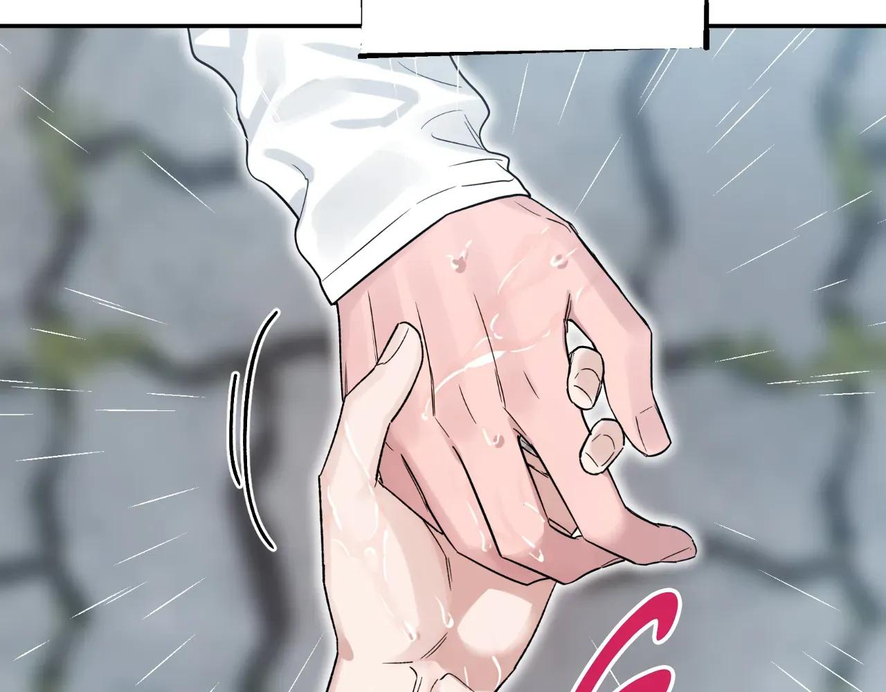 Sketch Chapter 103 - Page 146