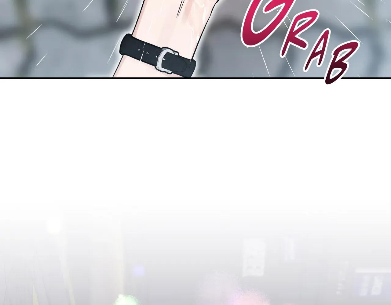 Sketch Chapter 103 - Page 147