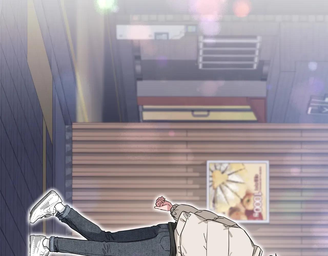 Sketch Chapter 103 - Page 148