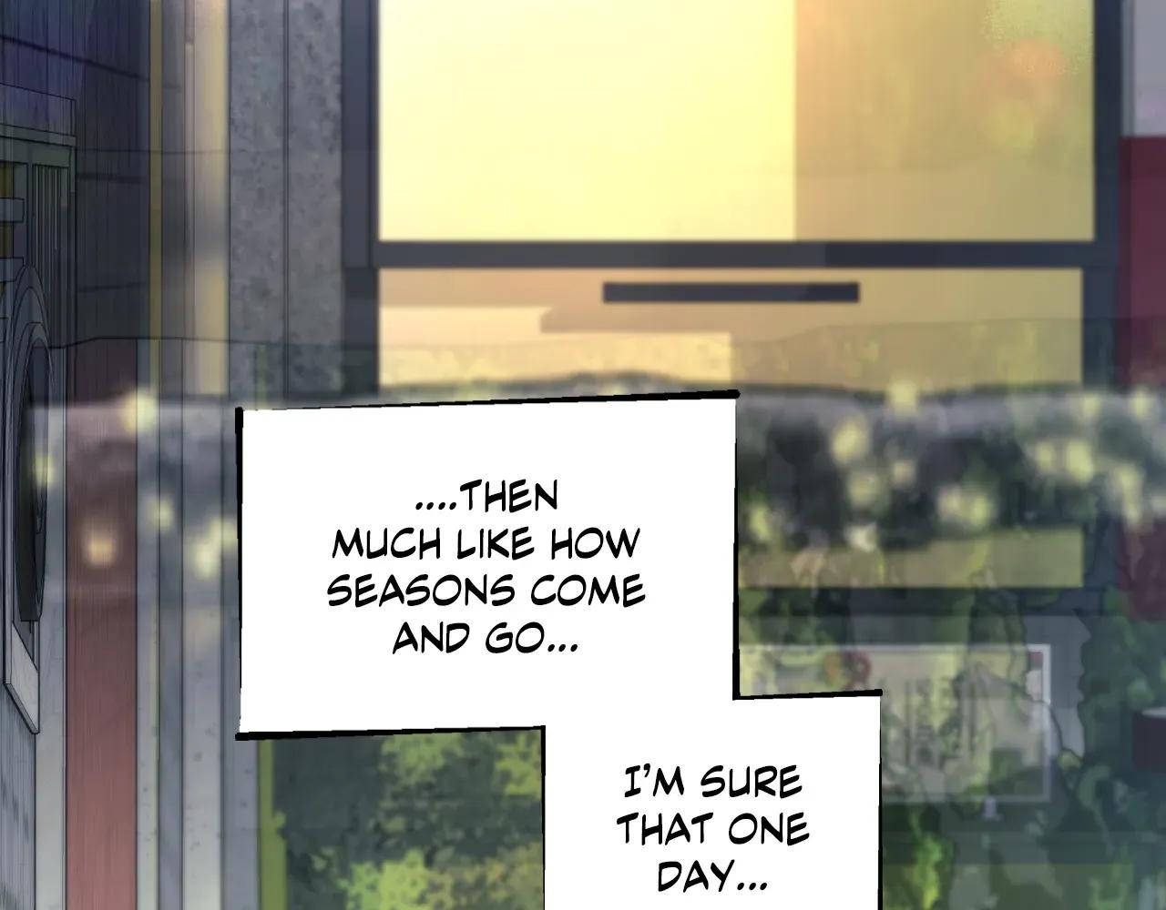 Sketch Chapter 103 - Page 150