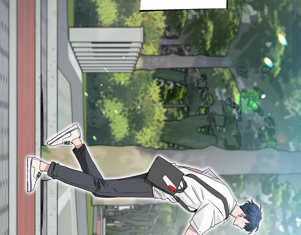 Sketch Chapter 103 - Page 151