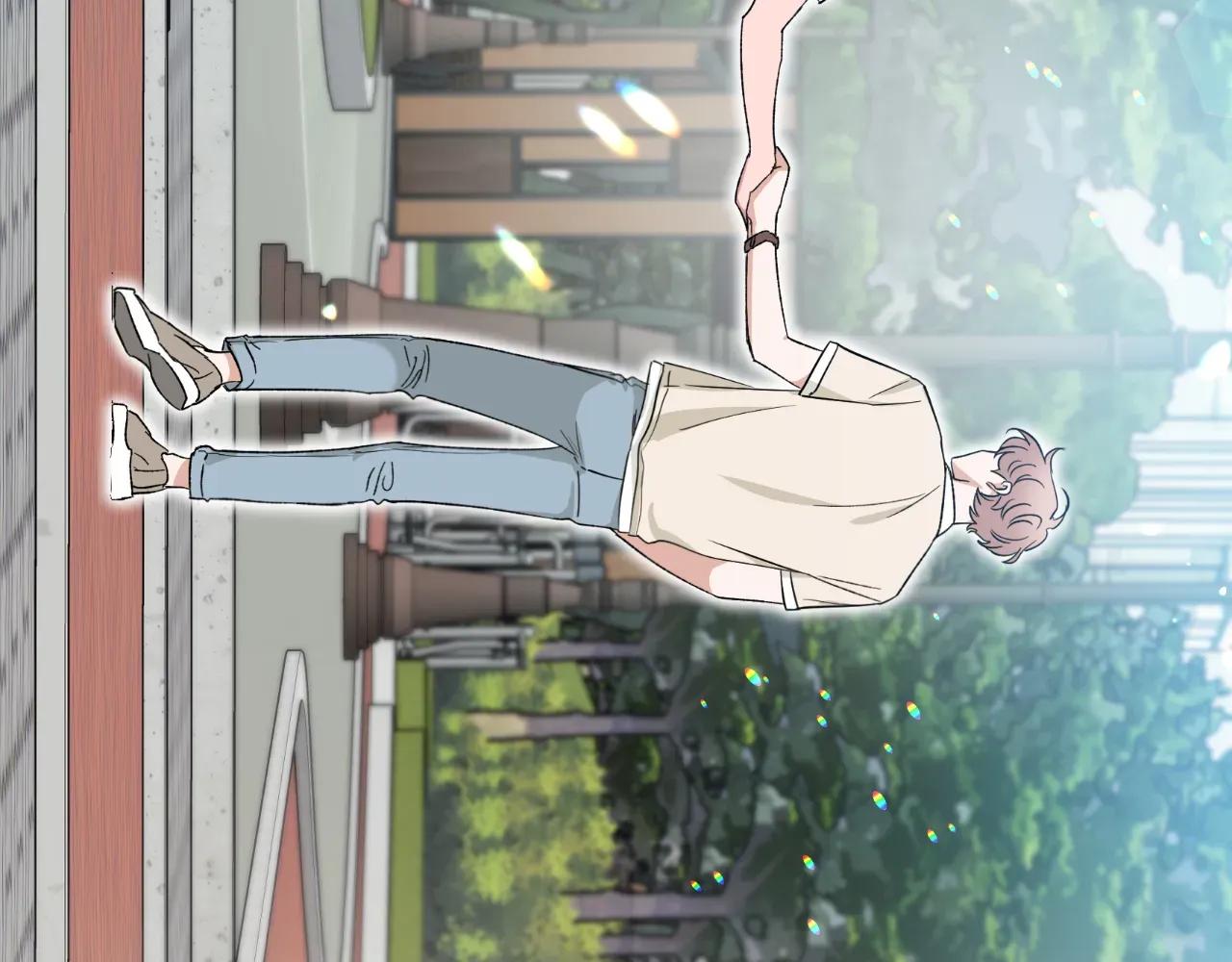 Sketch Chapter 103 - Page 152