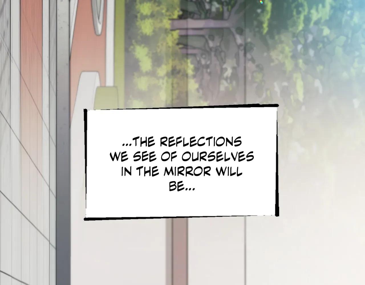 Sketch Chapter 103 - Page 153