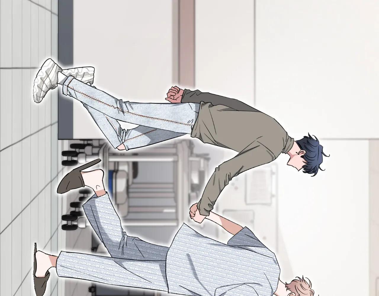 Sketch Chapter 103 - Page 154