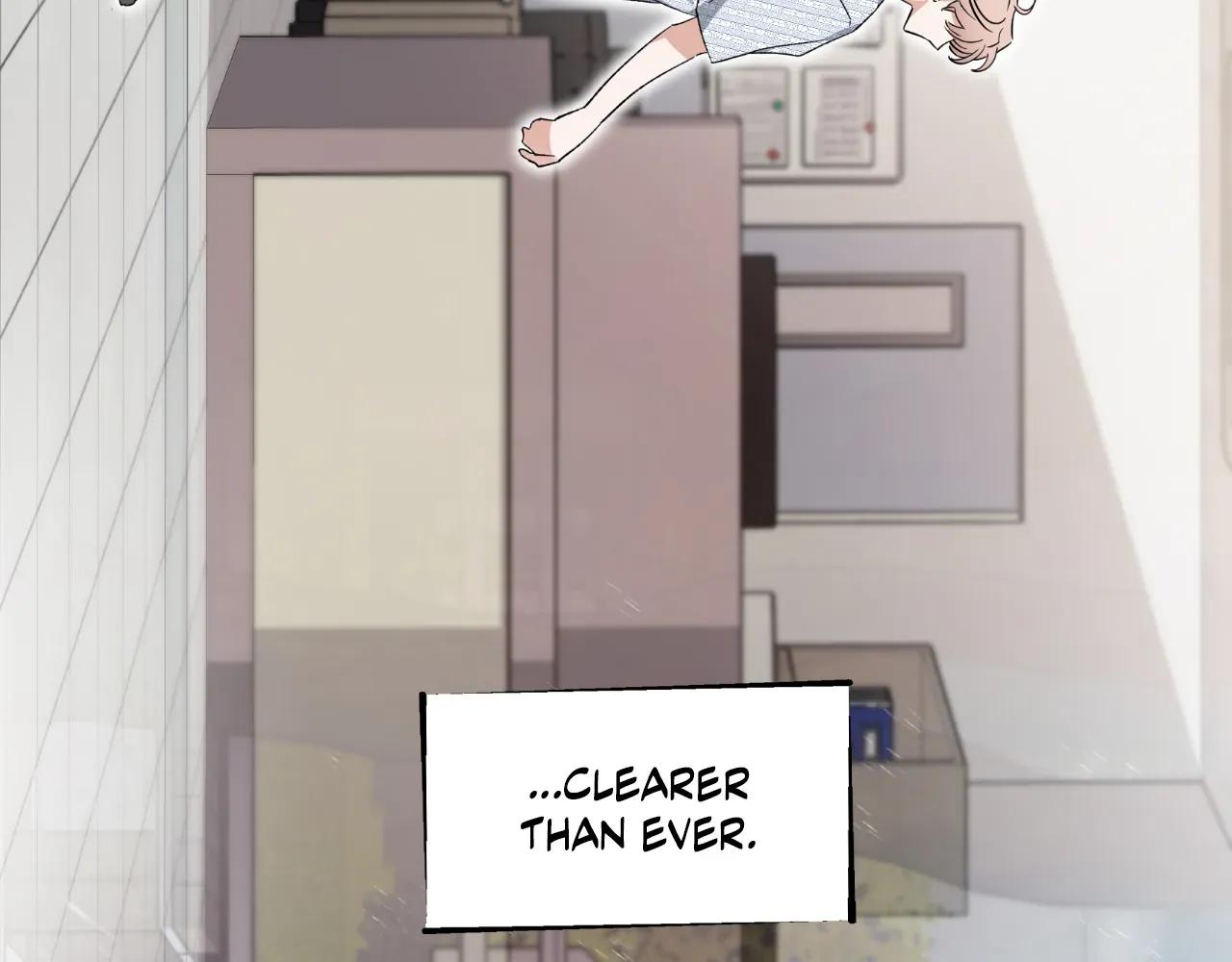 Sketch Chapter 103 - Page 155