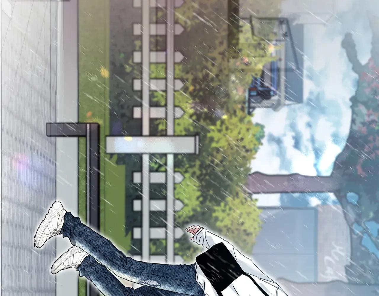 Sketch Chapter 103 - Page 156