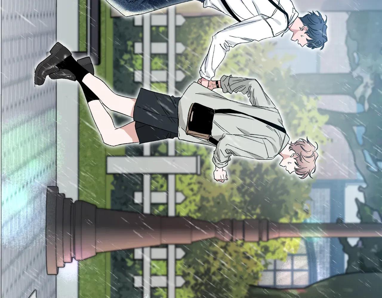 Sketch Chapter 103 - Page 157