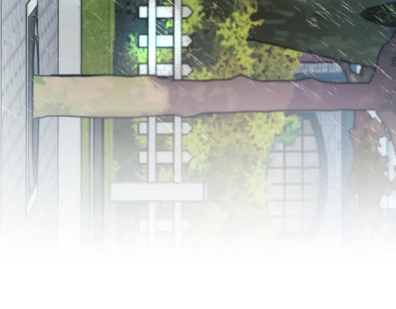 Sketch Chapter 103 - Page 158