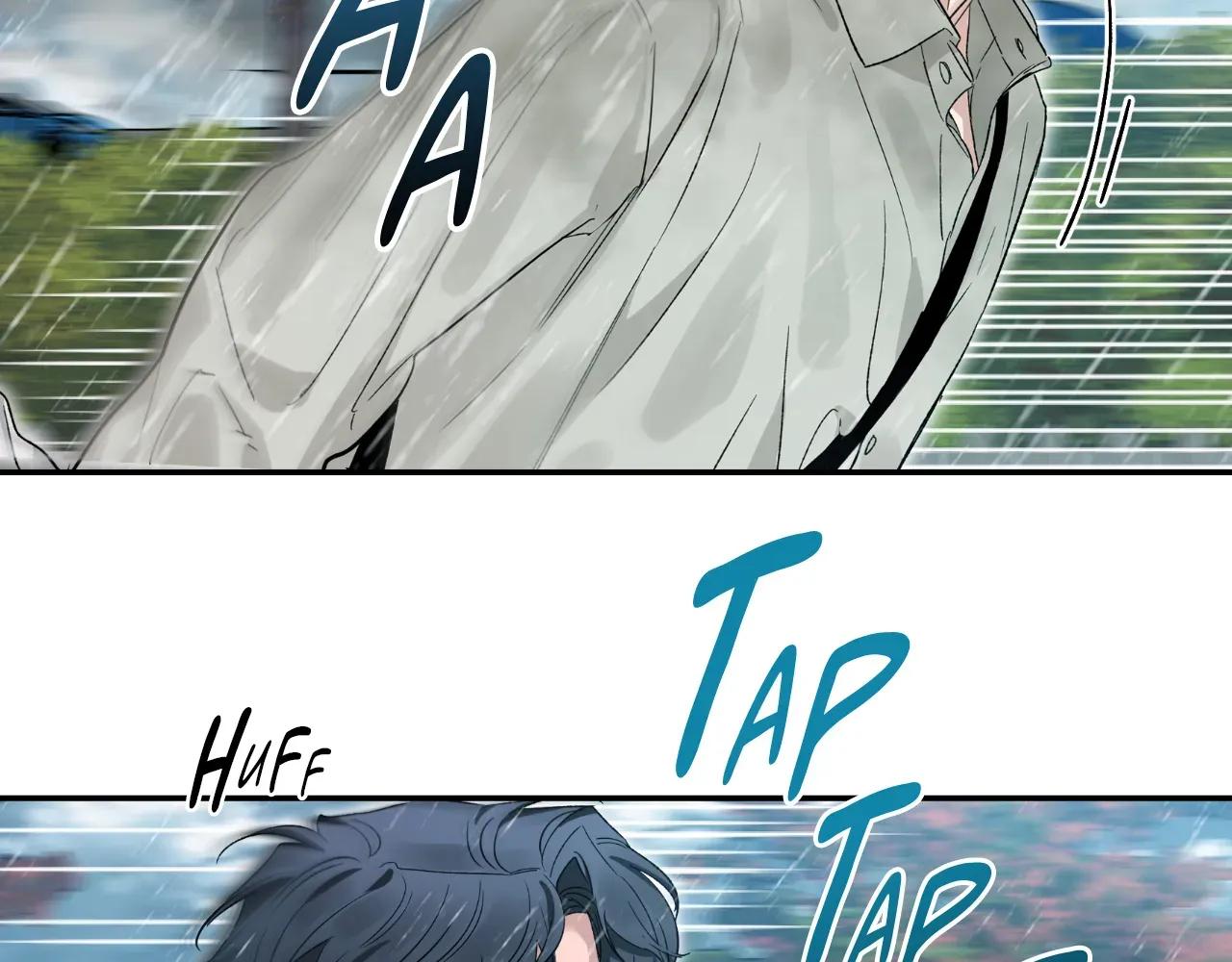 Sketch Chapter 103 - Page 160