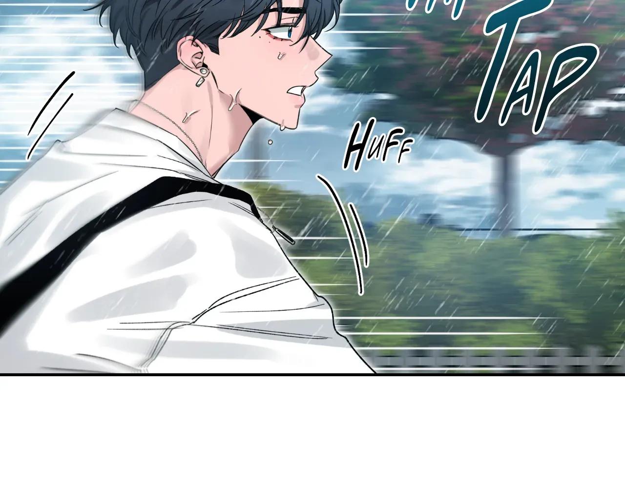 Sketch Chapter 103 - Page 161