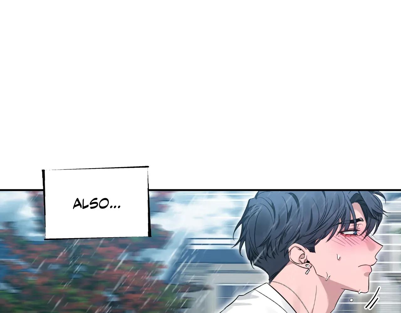 Sketch Chapter 103 - Page 162