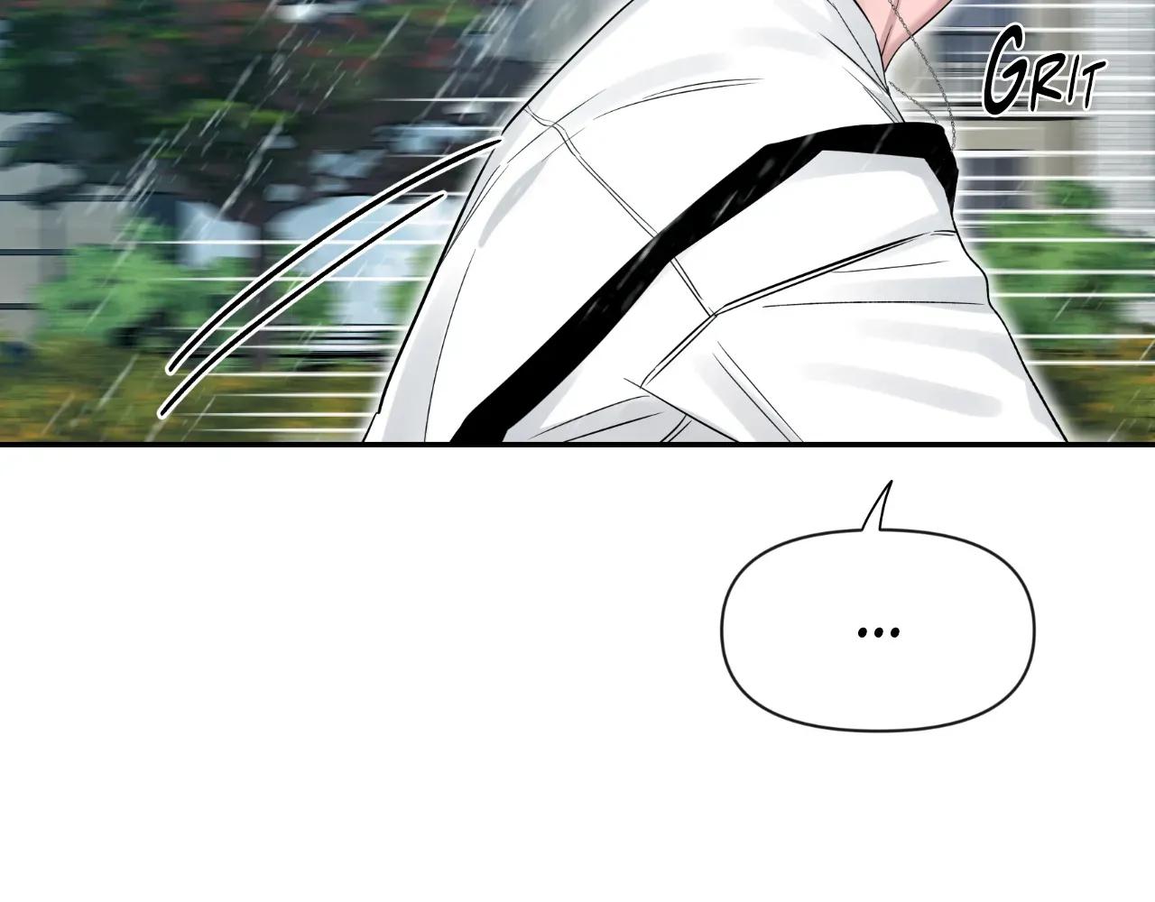 Sketch Chapter 103 - Page 163