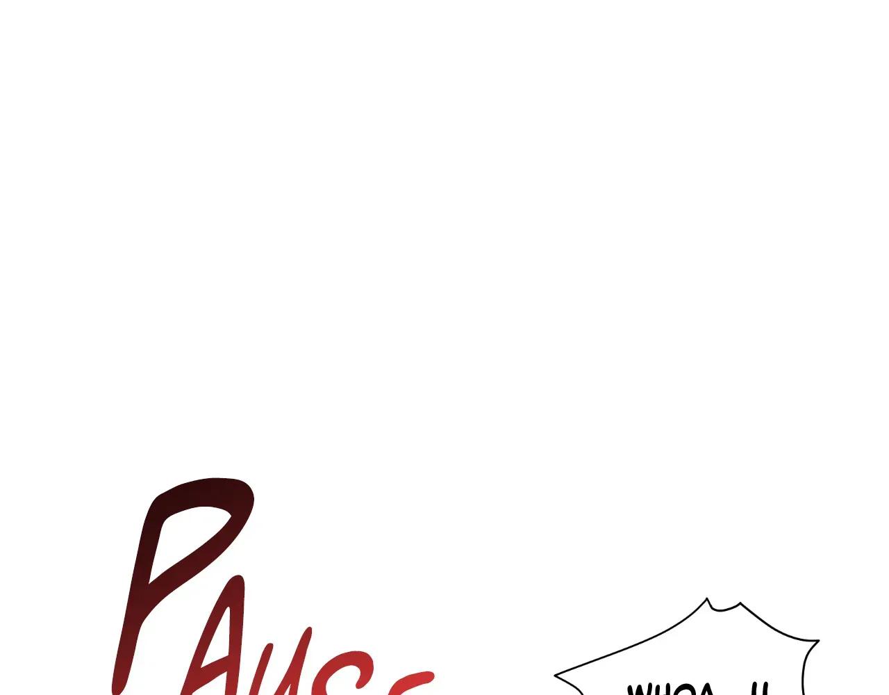 Sketch Chapter 103 - Page 164