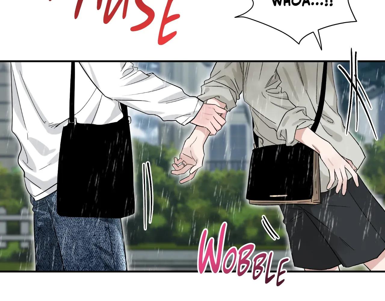 Sketch Chapter 103 - Page 165