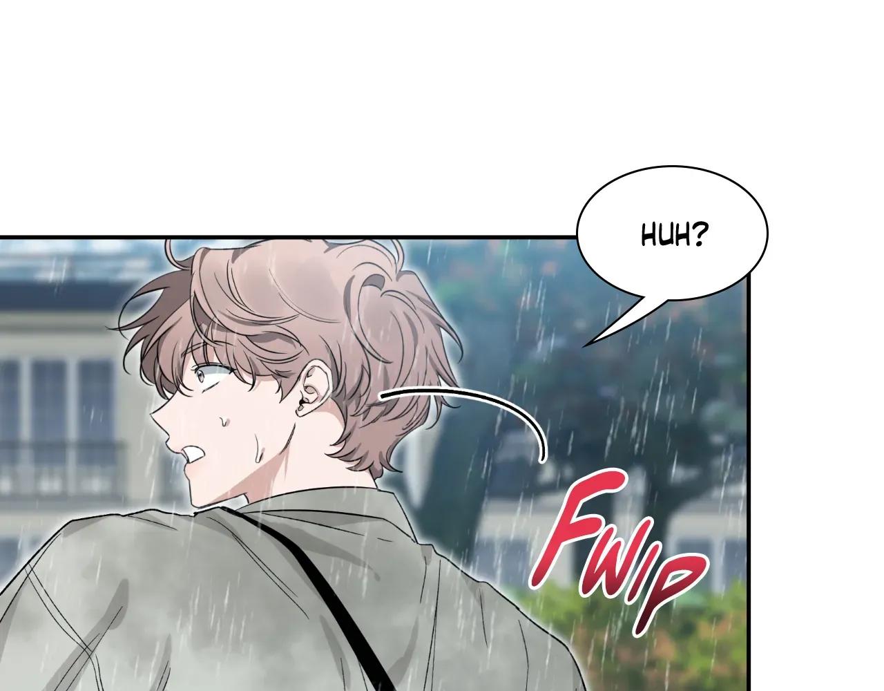 Sketch Chapter 103 - Page 166