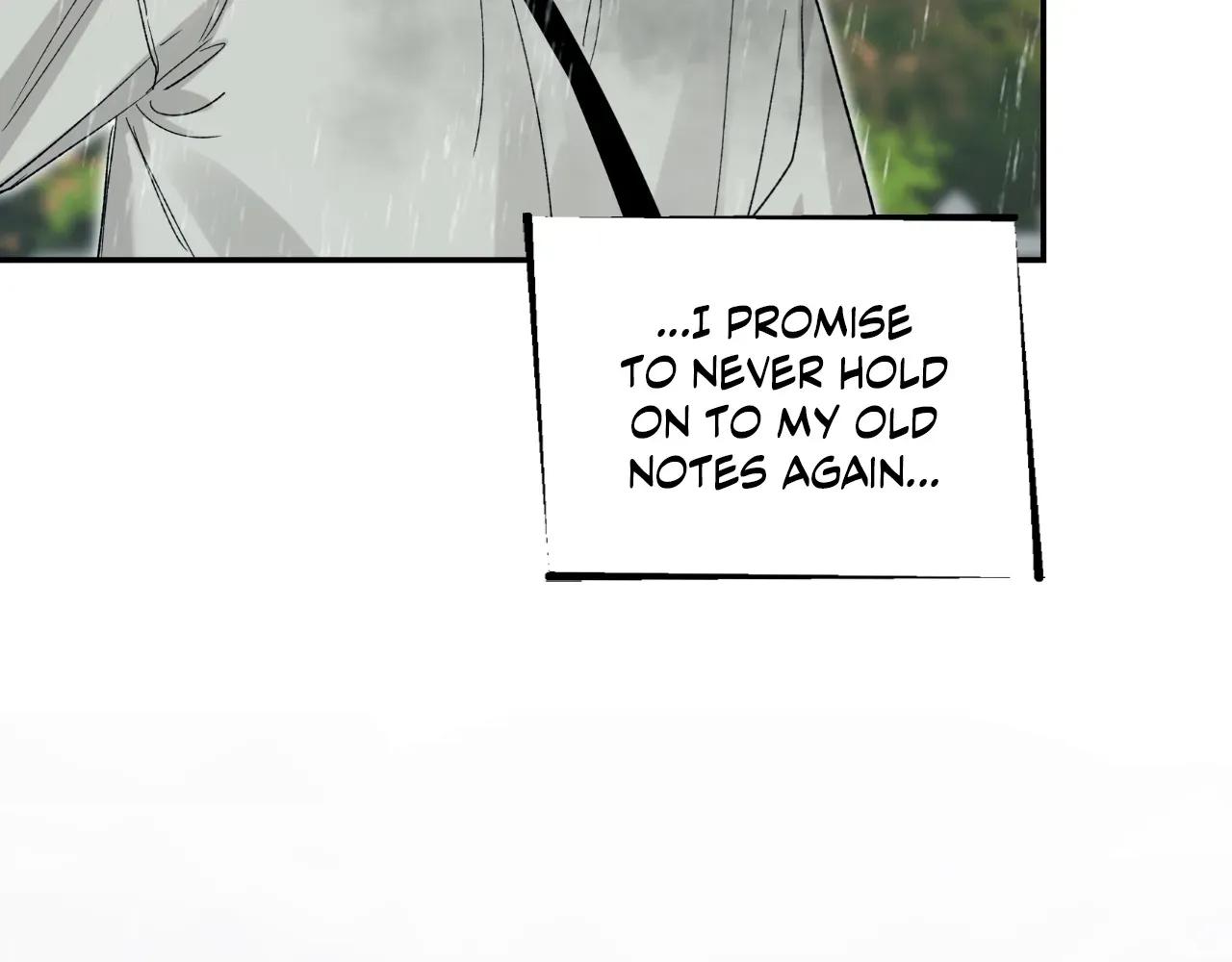 Sketch Chapter 103 - Page 167