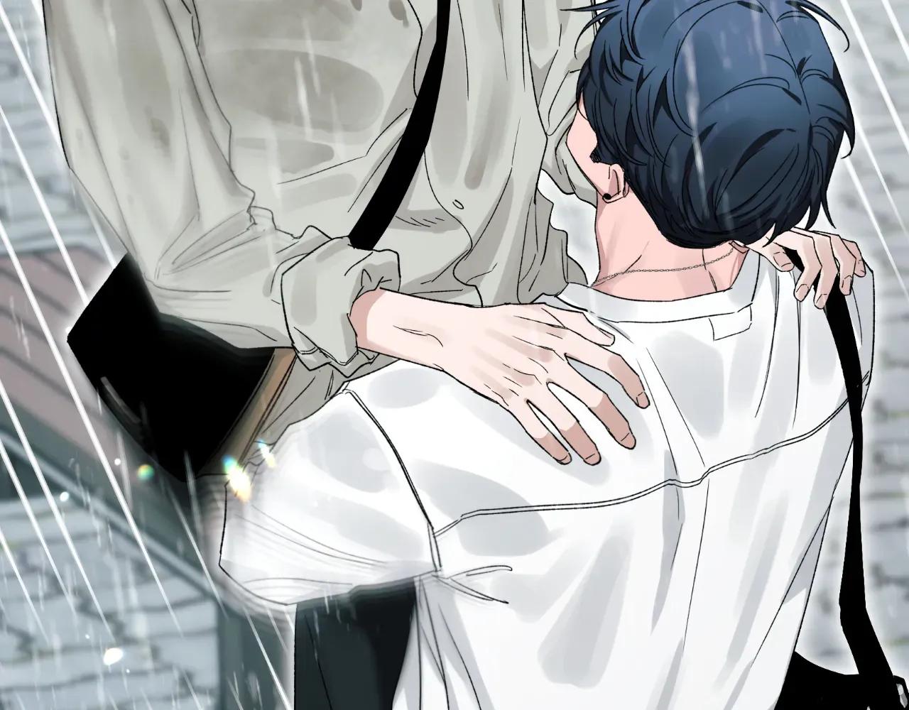 Sketch Chapter 103 - Page 170