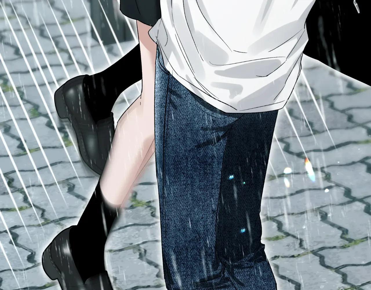 Sketch Chapter 103 - Page 171