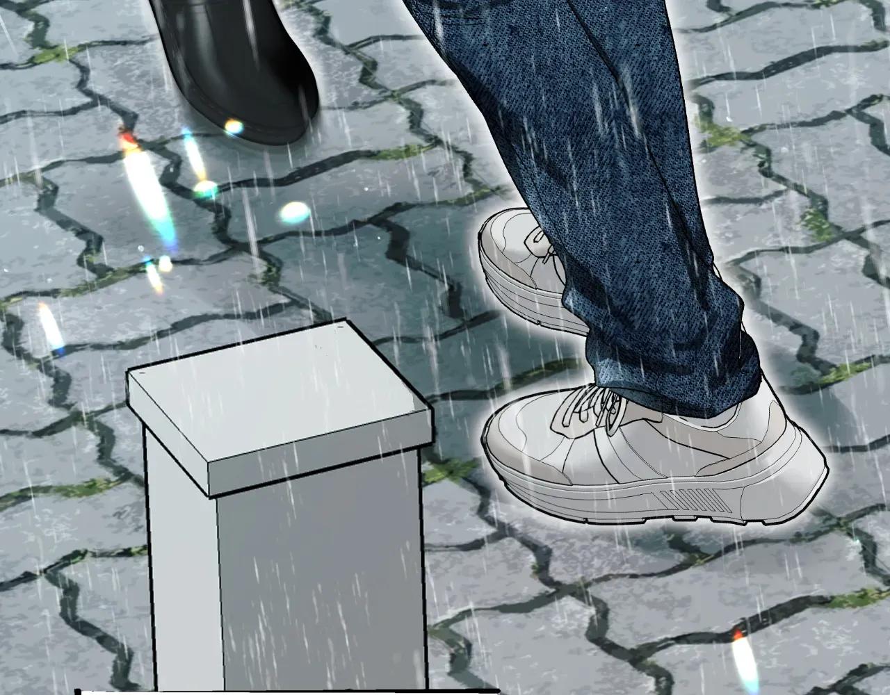 Sketch Chapter 103 - Page 172