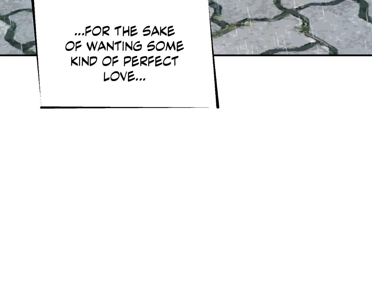 Sketch Chapter 103 - Page 173