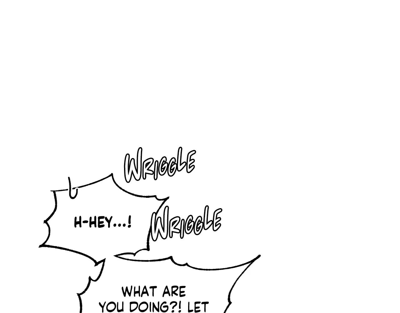 Sketch Chapter 103 - Page 174