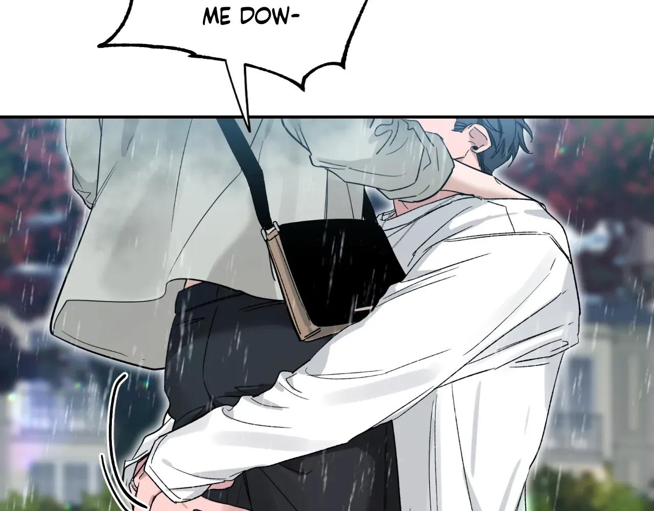 Sketch Chapter 103 - Page 175