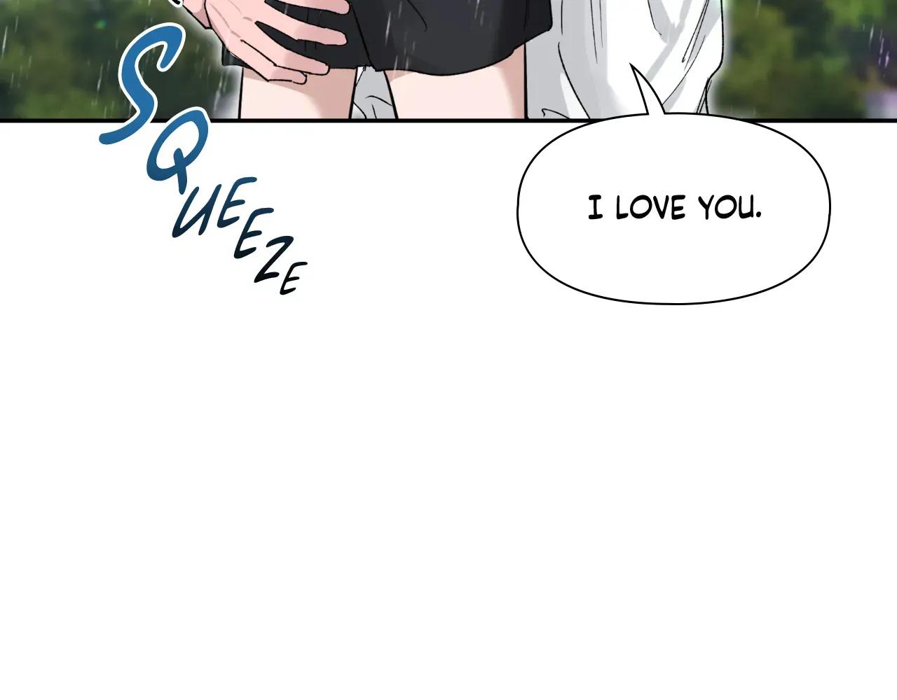 Sketch Chapter 103 - Page 176