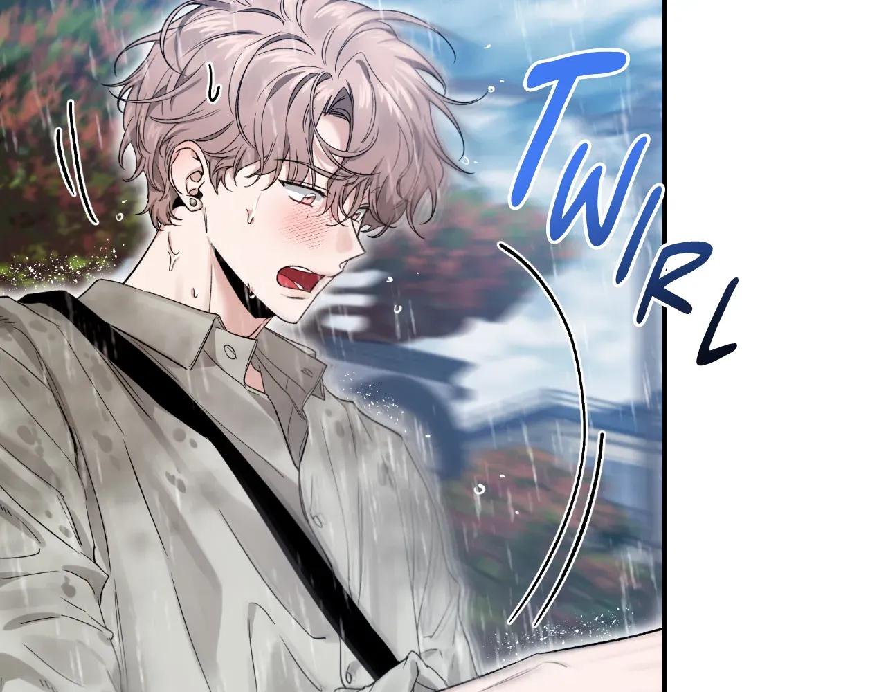 Sketch Chapter 103 - Page 178