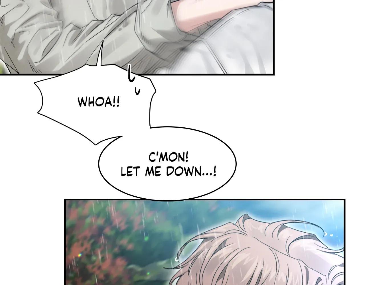 Sketch Chapter 103 - Page 179