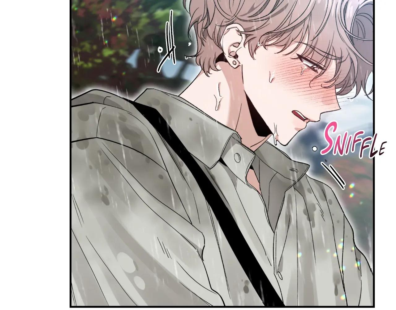 Sketch Chapter 103 - Page 180