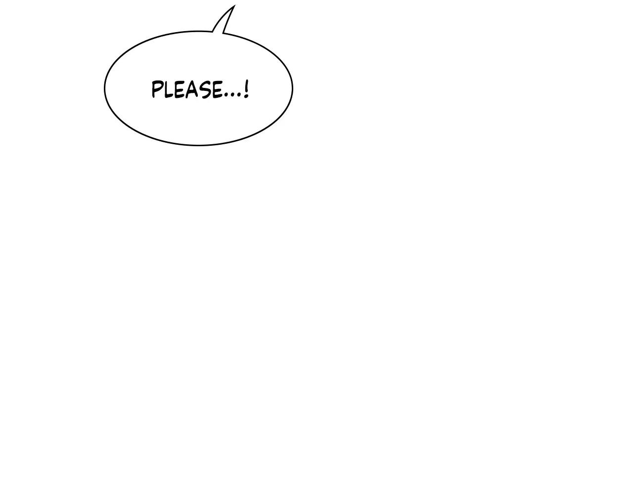 Sketch Chapter 103 - Page 181