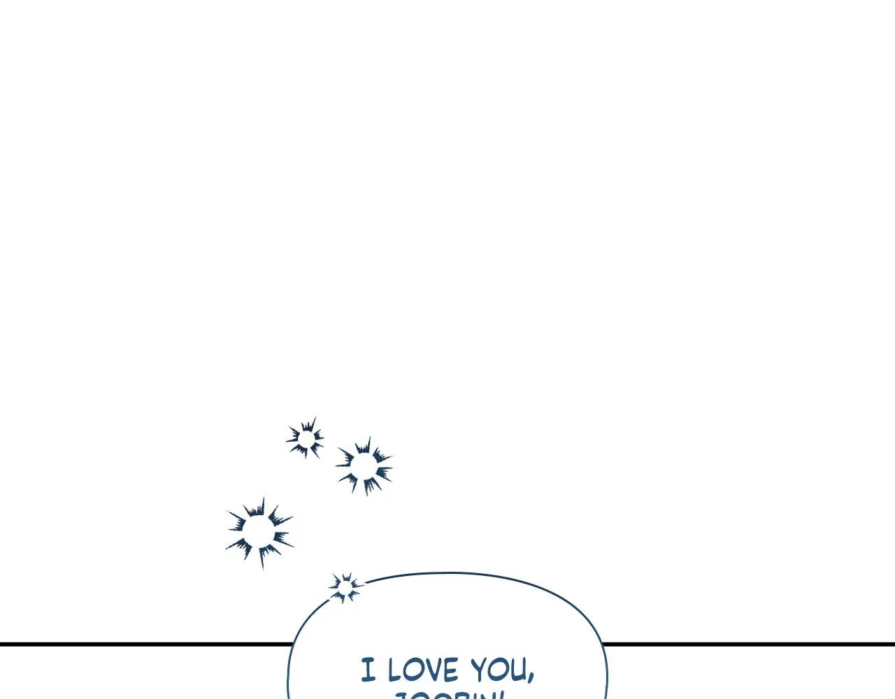 Sketch Chapter 103 - Page 182