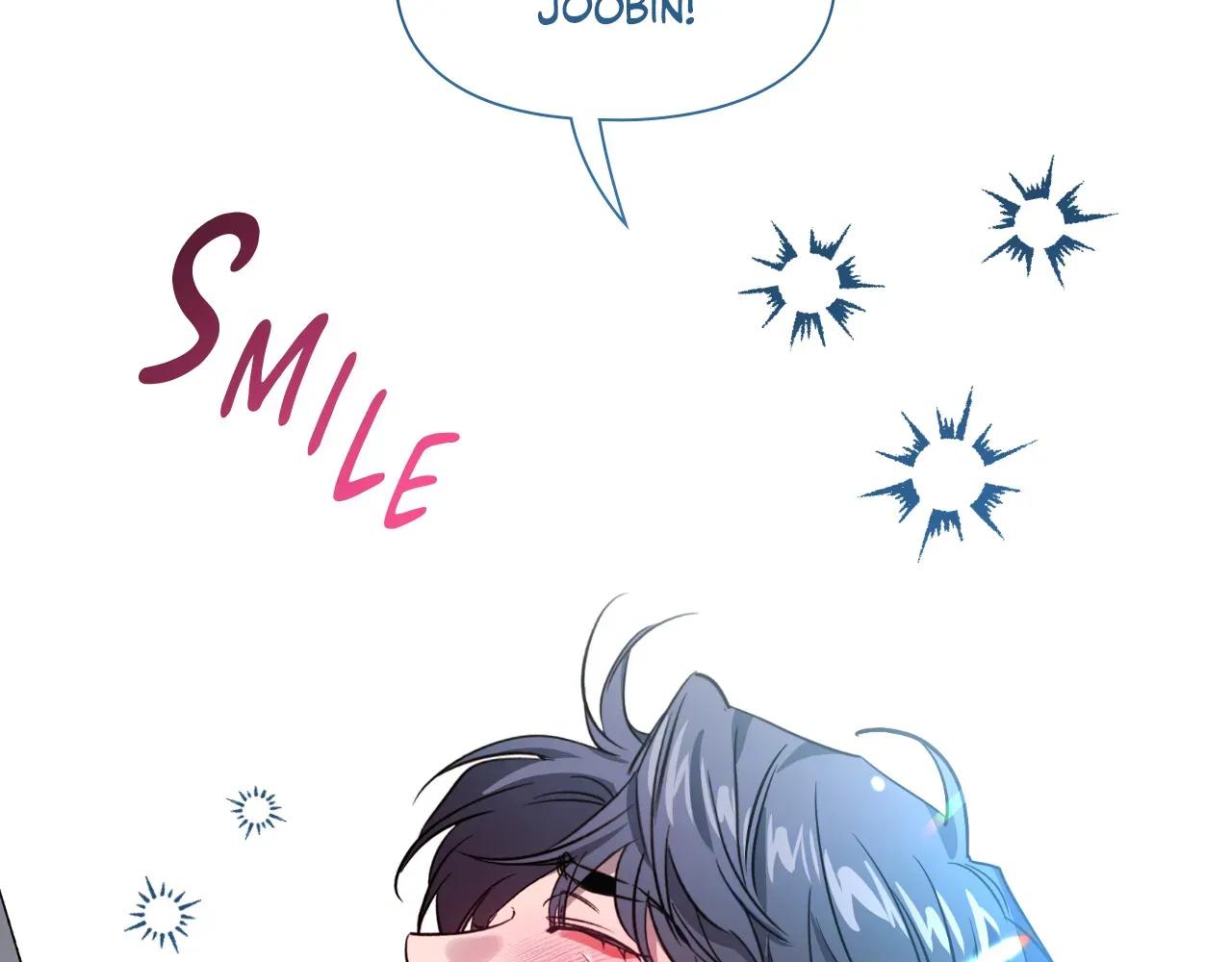 Sketch Chapter 103 - Page 183