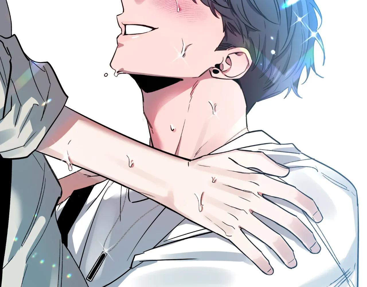 Sketch Chapter 103 - Page 184